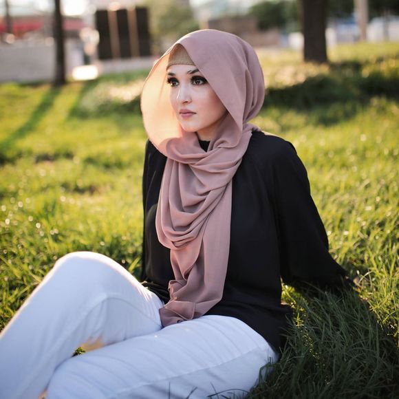 shehnaz26